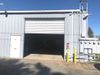 1612 W 5th St photo